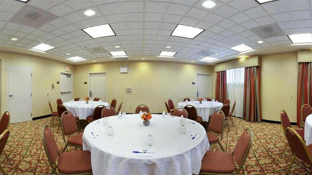 Holiday Inn Express Hotel & Suites Bethlehem By Ihg Exterior photo