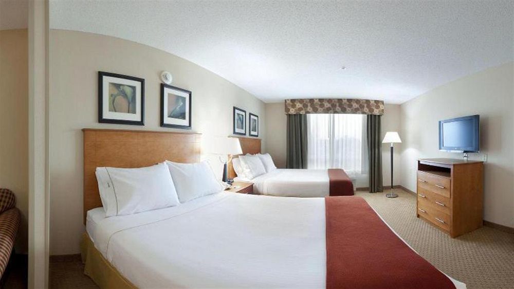 Holiday Inn Express Hotel & Suites Bethlehem By Ihg Exterior photo