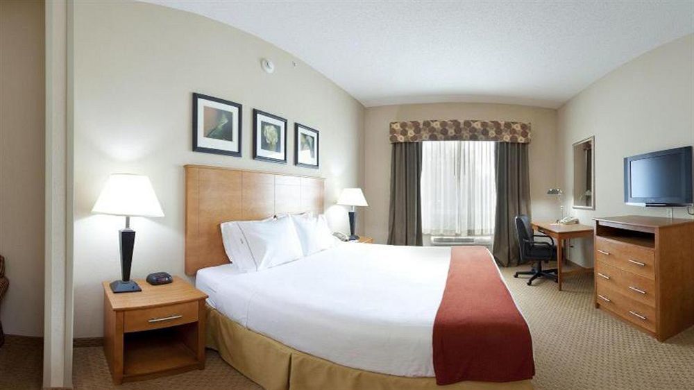 Holiday Inn Express Hotel & Suites Bethlehem By Ihg Exterior photo
